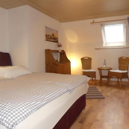 Landhotel Sonnenhof Im Wendland Clenze ภายนอก รูปภาพ