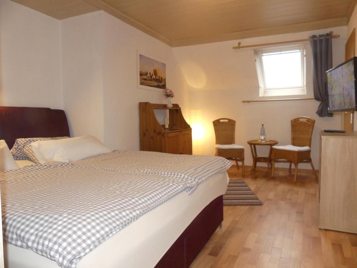 Landhotel Sonnenhof Im Wendland Clenze ภายนอก รูปภาพ