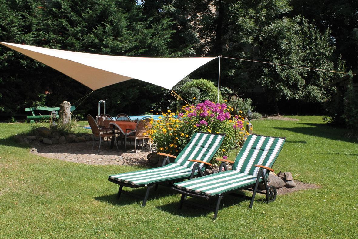 Landhotel Sonnenhof Im Wendland Clenze ภายนอก รูปภาพ