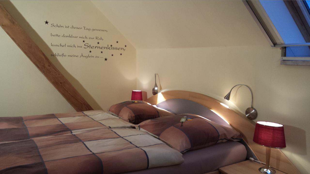 Landhotel Sonnenhof Im Wendland Clenze ภายนอก รูปภาพ